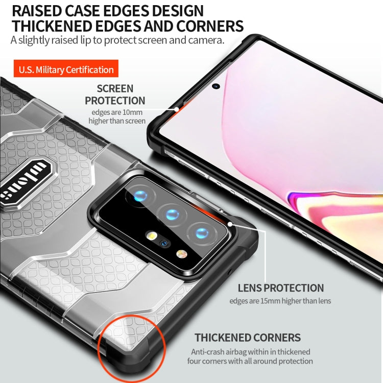 EDA001032102D_3.jpg@543c206e6ed256f9d2ce5bb7df75f883