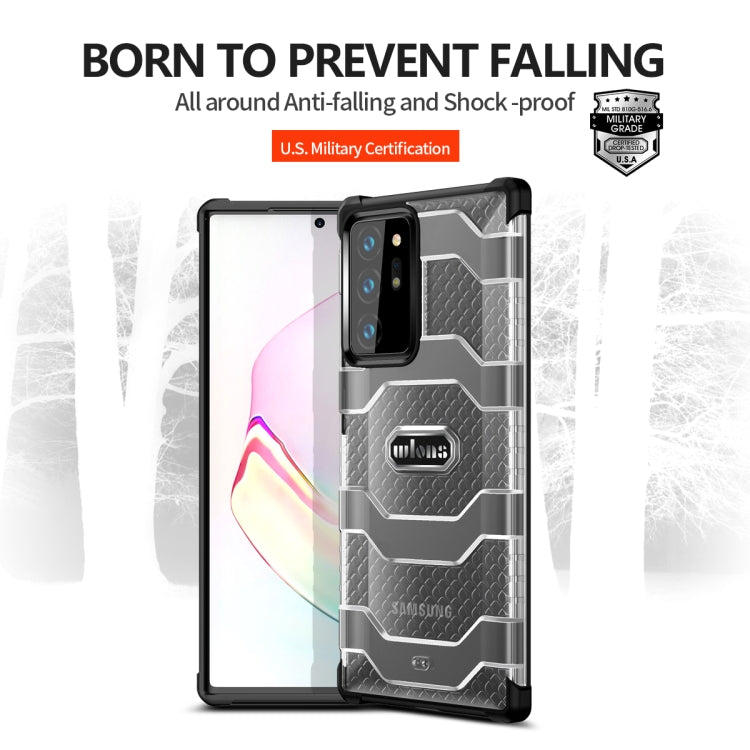 EDA001032102D_7.jpg@b4628732314317748f5952a43269bfa6