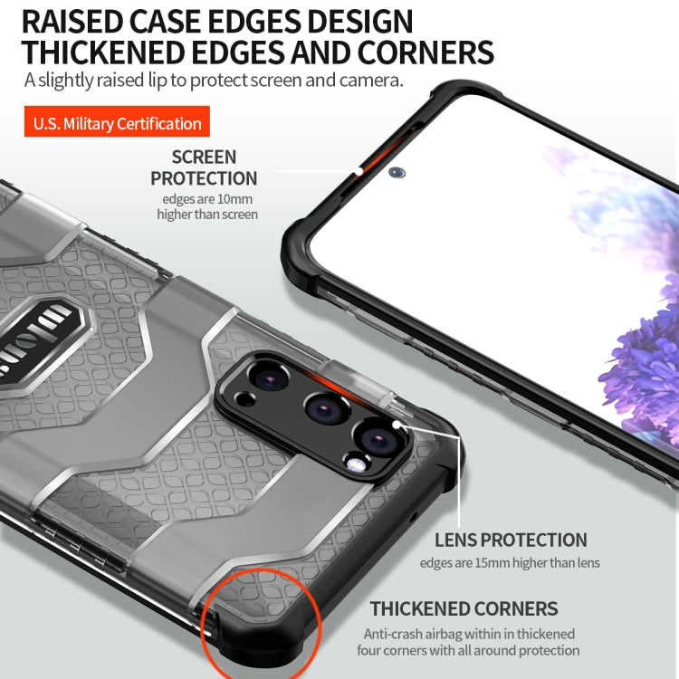 EDA001032103B_3.jpg@697ecf5e2ecb7a2ae2595d28bf77ac87