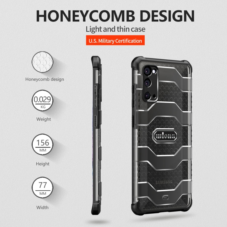 EDA001032103C_8.jpg@32919dca81a93aa4220a48f23ed4806e