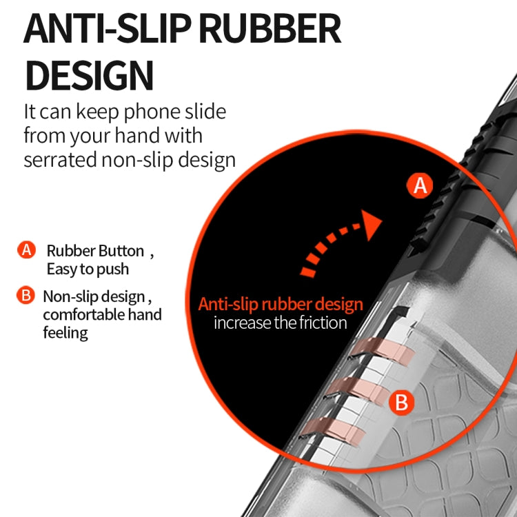 EDA001032104D_5.jpg@148e0a26102a608e50d5e00dadfd5202