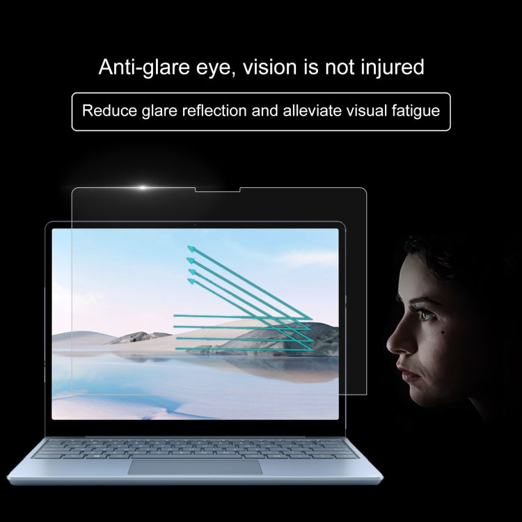 EDA001037304_5.jpg@fe2440cecb439b4d7ec8d722907d5df7