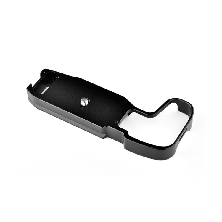 YELANGU CL11 Camera Expansion Board Base Plate for Canon EOS RP - free shipping - PMC TechLife - Order now!