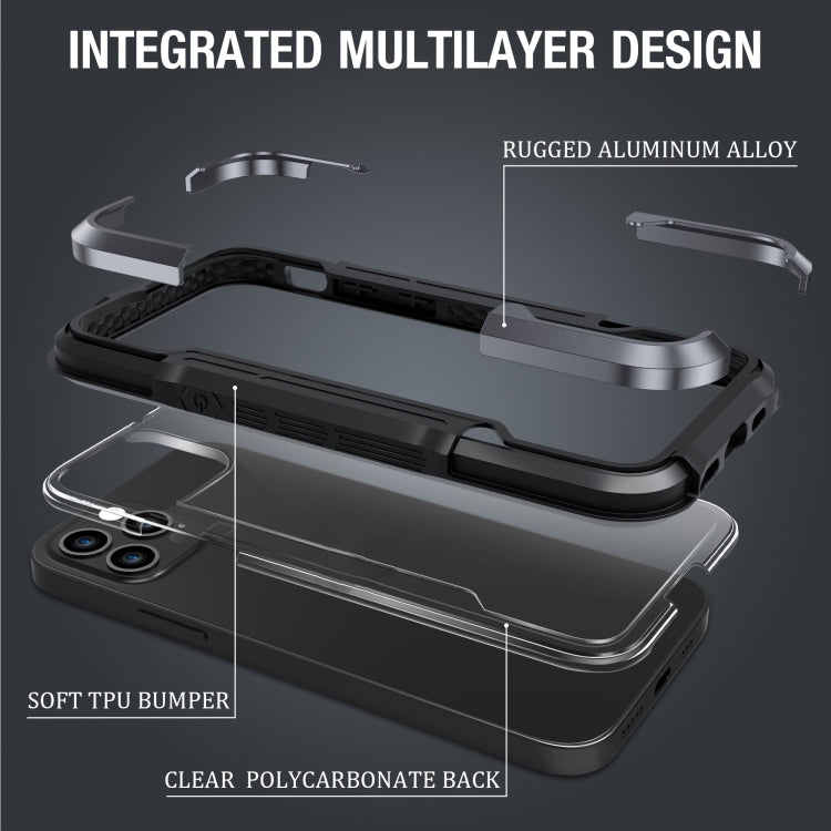 EDA001080203F_3.jpg@a16595610e1ebe2e53104cc32798b60d