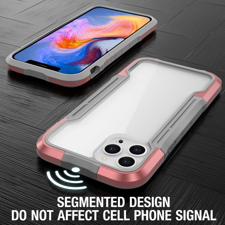 EDA001080203G_4.jpg@8105a0c006507fadf2d00f4eb589b2c5