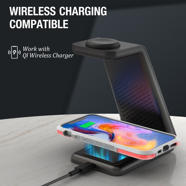 EDA001080203G_5.jpg@112901a6a1ba5c15a9e4480965310ea1