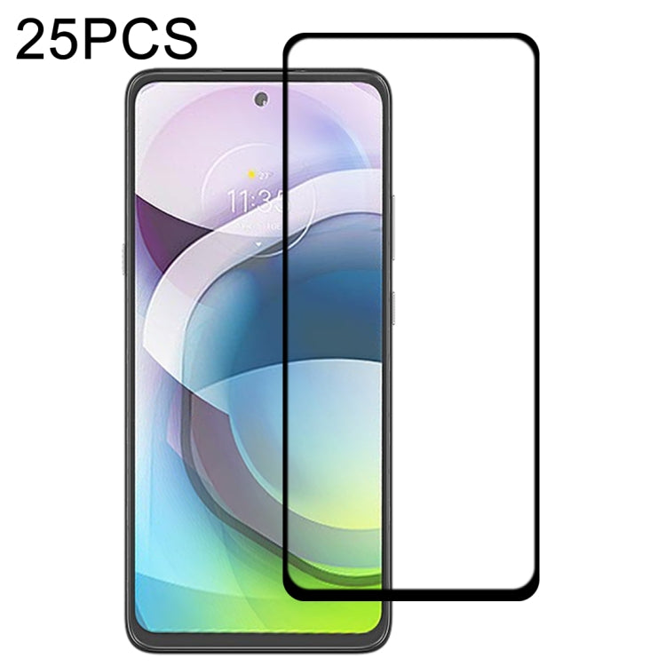 EDA001082713.jpg@3b15c1e8733382342d284c1034ac6c09