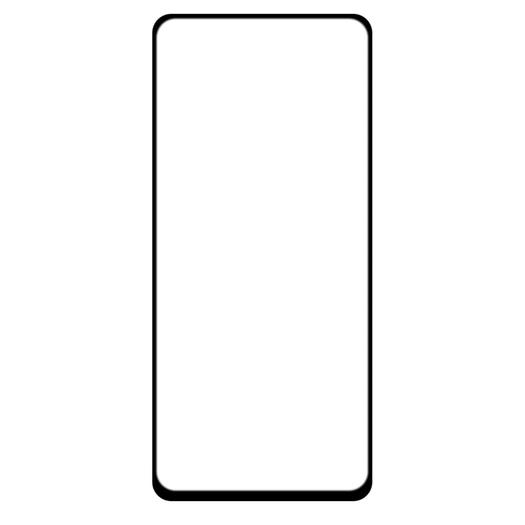 EDA001082713_1.jpg@b4aecc0fe98b04414b348cf86af5399e