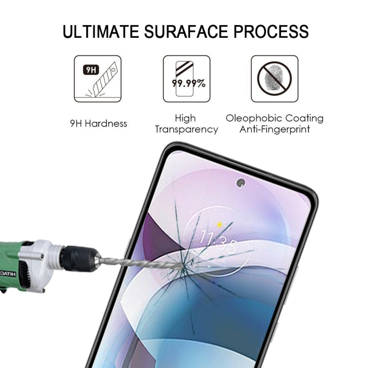 EDA001082713_5.jpg@96bc984f5a0a386ad6f65d3ca77f4c59