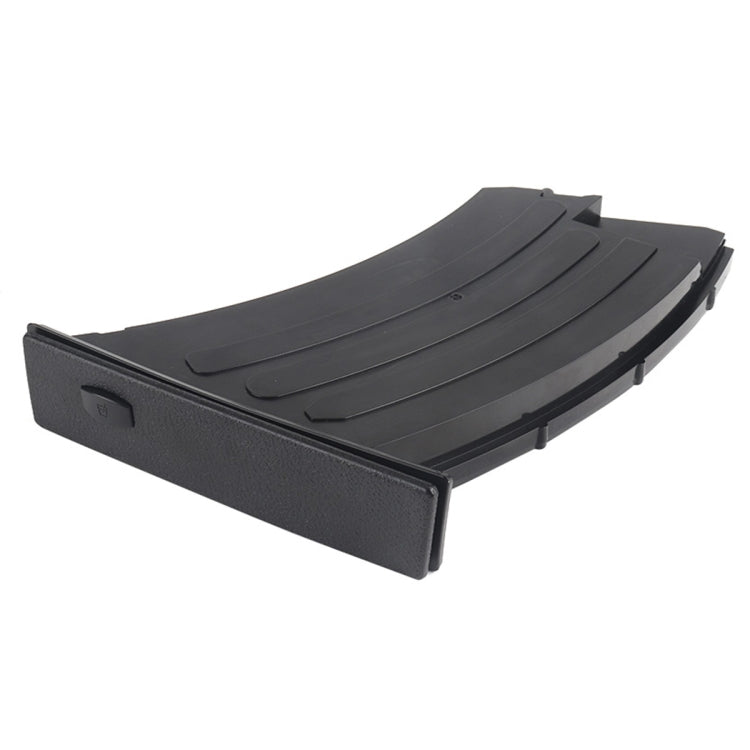 Car Left Side Button Retractable Cup Holder 51459125622 for BMW - Car Drink Holders by PMC TechLife | Online Shopping South Africa | PMC TechLife | Buy Now Pay Later Mobicred