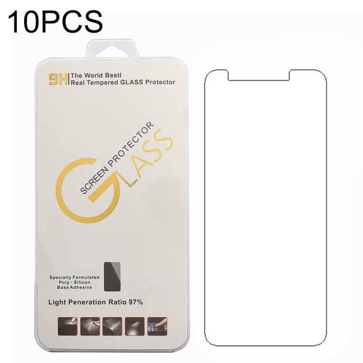 EDA001134001.jpg@d5267725741a90fe1c155e13d88e8581