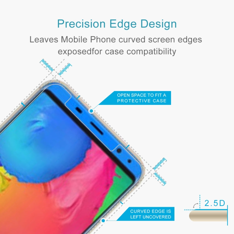 EDA001134001_2.jpg@b0eb2d9550c6c9e0192106edbb94a7f7