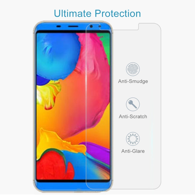 EDA001134001_3.jpg@b01996a1499be206aac262fe3a761d40