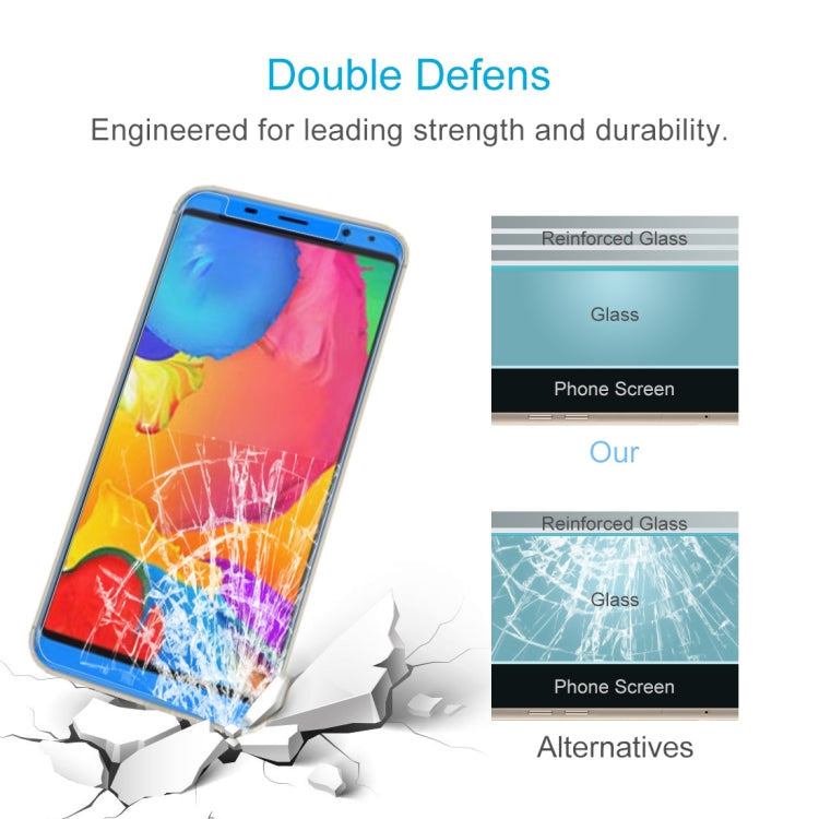 EDA001134001_4.jpg@683a42f2edba4b0a1b23de0b27a2bb80