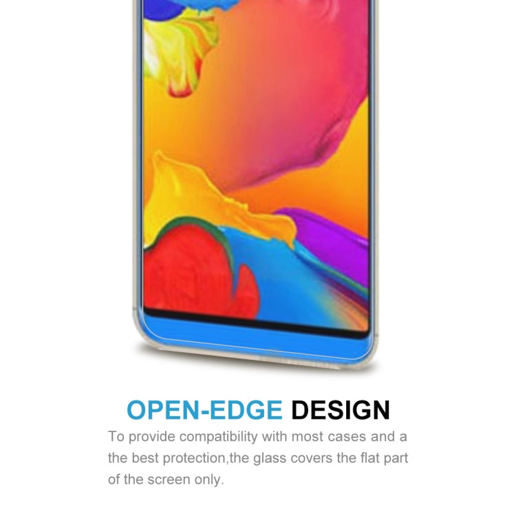 EDA001134001_5.jpg@52220a229c0ac507f3b0dd1387571094