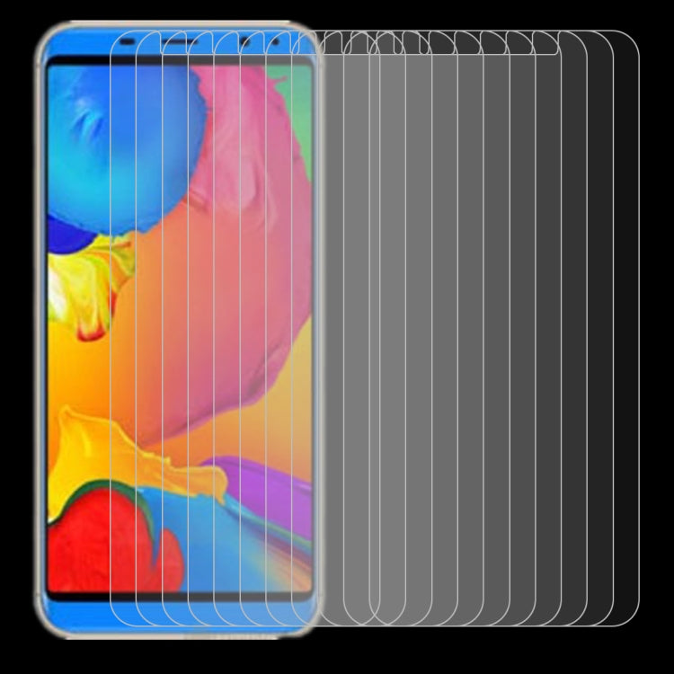 EDA001134001_8.jpg@aa27c9b7778570dcc251e259e79efe09