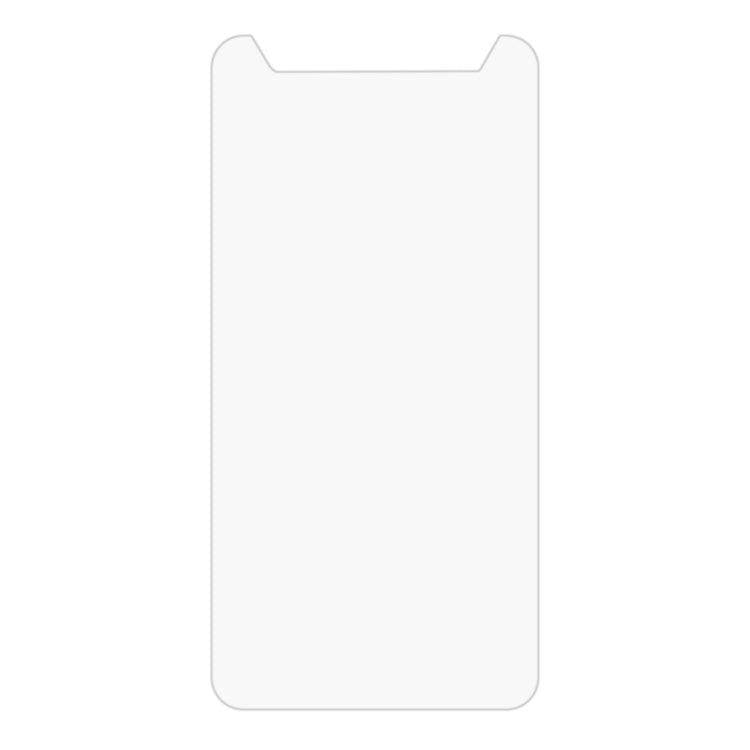 EDA001134002_1.jpg@69bd85fbbf94bbf333c979b56c4db2bb