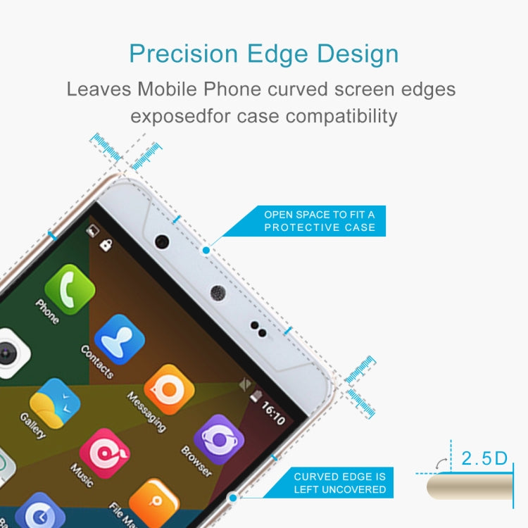 EDA001134002_2.jpg@2bea0b2ae580421183cf70f93733dfaa