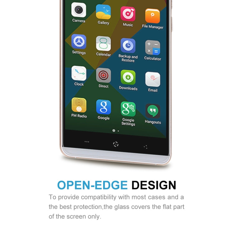 EDA001134002_5.jpg@fe2db90e4c3c8cb0e81ae7e5745894f6