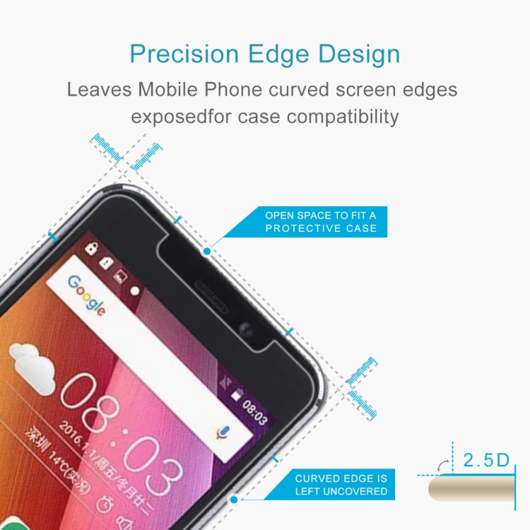 EDA001134003_2.jpg@ccaf53997ab309ef7cfe46981f9b120e