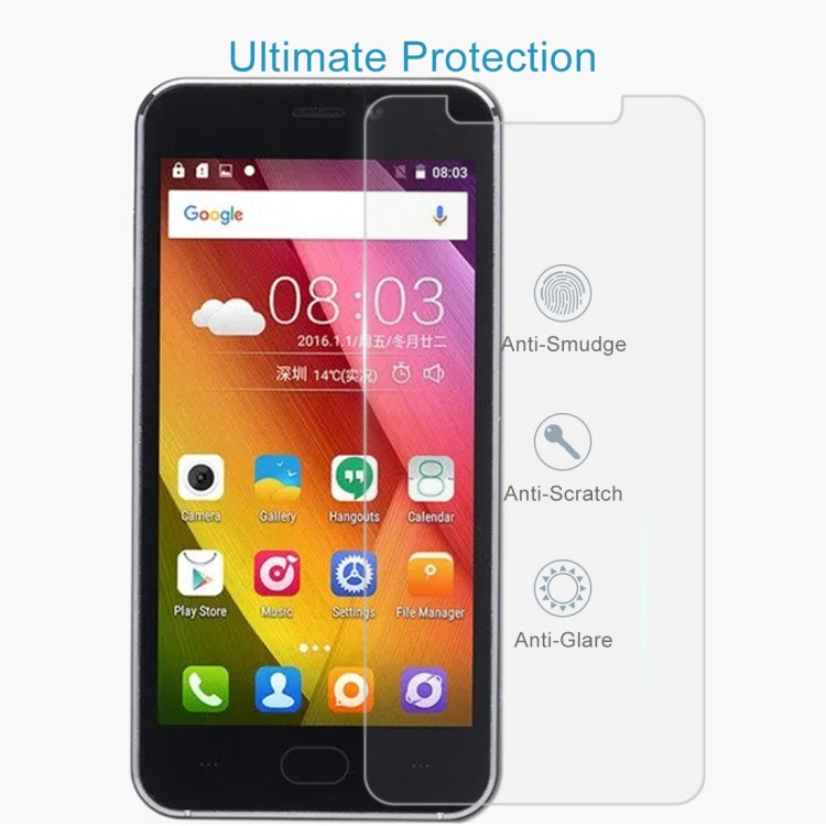 EDA001134003_3.jpg@f6e38b14f9d1f100d406523b7845b4bc