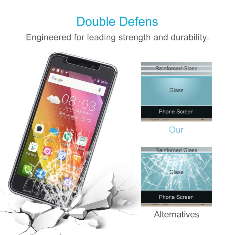 EDA001134003_4.jpg@d5fba274e23bf98d95937685a7df655c