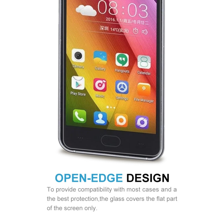 EDA001134003_5.jpg@1b995dc0057614c6218fba30715b24fa