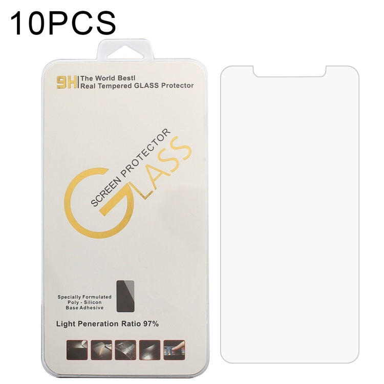 EDA001134004.jpg@f69e86a111474358cc7626cf9c0d2eab