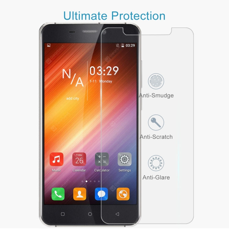 EDA001134004_3.jpg@3ed8c75e21e4c9f7da296097ff99c458