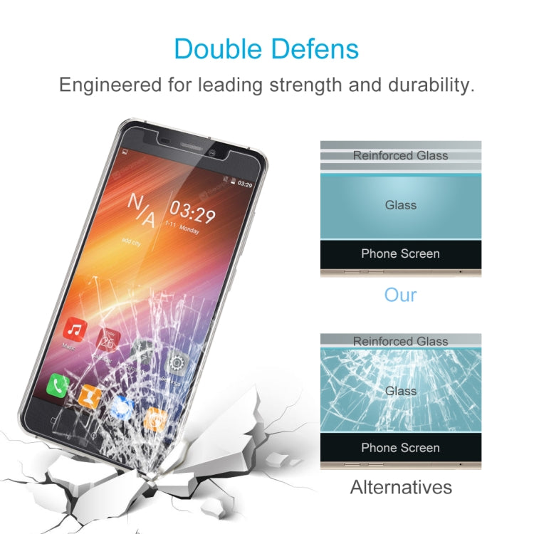 EDA001134004_4.jpg@c7b6a6d200cb41a02c25944292b8a551