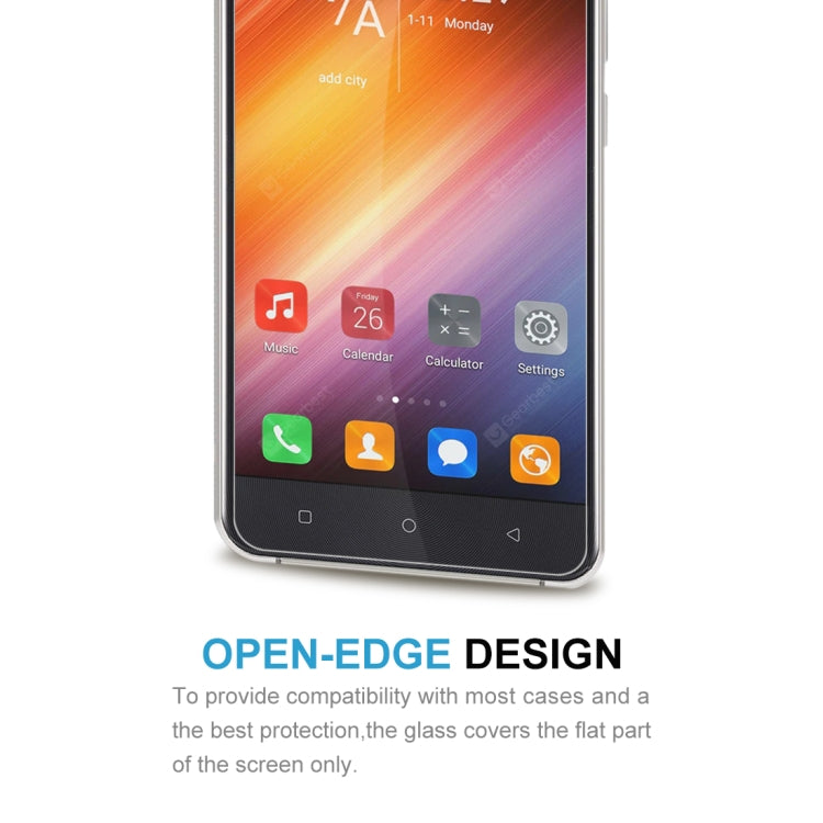 EDA001134004_5.jpg@bc9ed8961ef18f0d2e298046b5abdf54