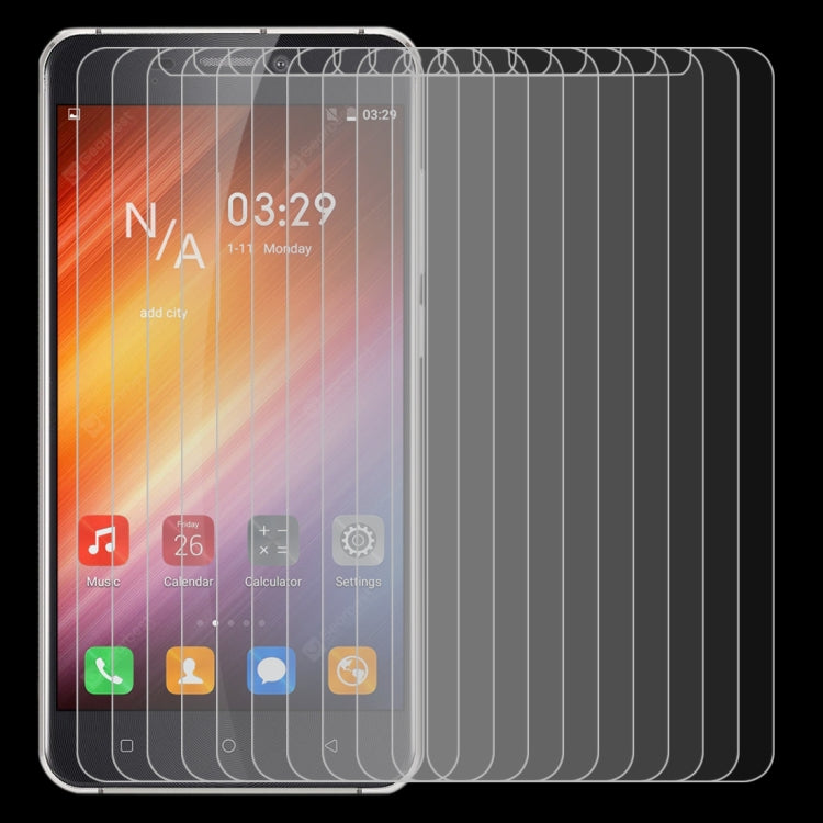 EDA001134004_8.jpg@1750e516022f2145f8b1d67d89496c40