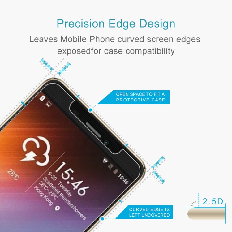 EDA001134005_2.jpg@0869e2d7ff7f01e407da01d8c930772a