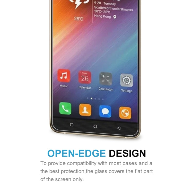 EDA001134005_5.jpg@c70896e7c7d773ea42adf1e6a9c5c74f