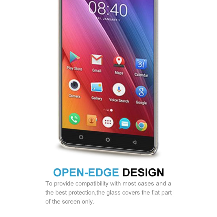 EDA001134007_5.jpg@0b83ee1af2cdafa8c7545d44f52401ff