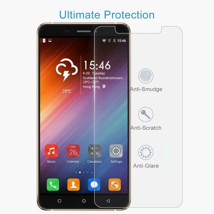 EDA001134008_3.jpg@2188d52cd8d84f141be0410db1ae5661