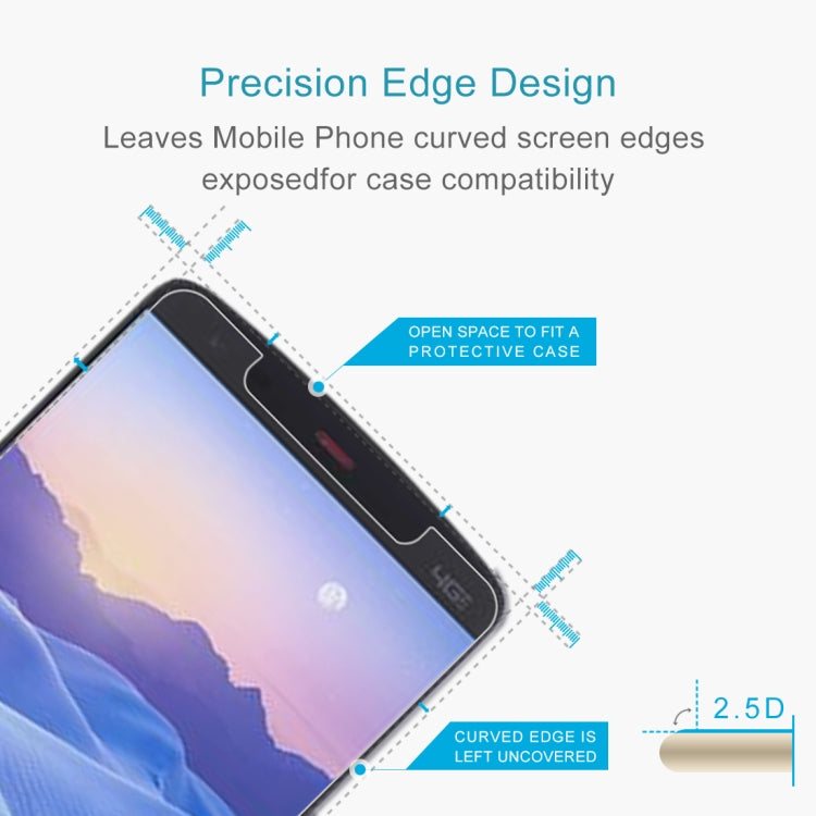 EDA001134009_2.jpg@a025ef2d0cd076ad5f9d2ebf7a483d94