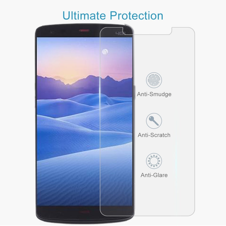 EDA001134009_3.jpg@ed2e0064087bb9d72b2f56e2e61cfaec