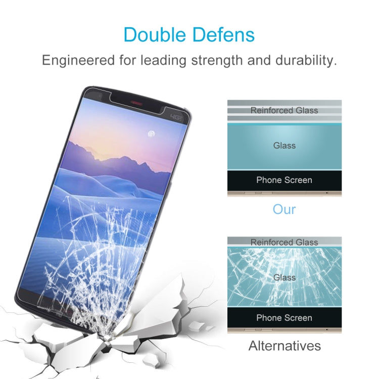 EDA001134009_4.jpg@12cce450bea0813a1c9c2fbb5da821e8