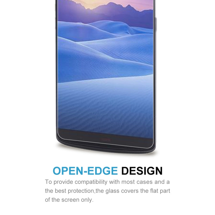 EDA001134009_5.jpg@b380031f3b00f38e357f4a859407a199