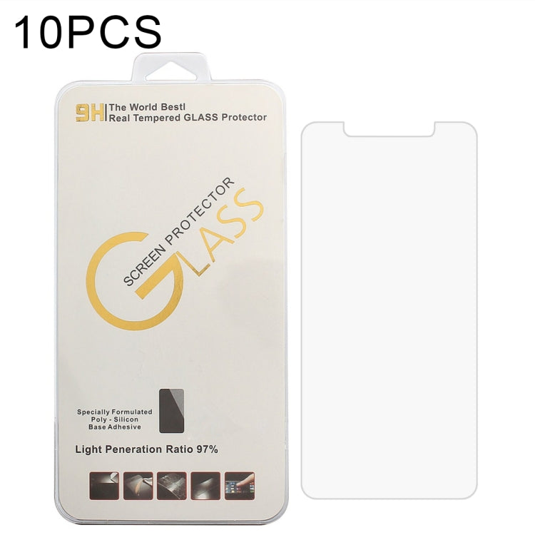 EDA001134010.jpg@ef125387b7427eb29b6787dd18b65025