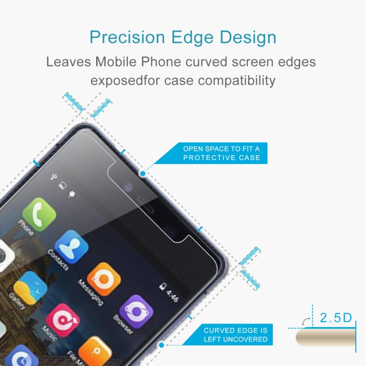 EDA001134010_2.jpg@464407bef69c3eb96fdf510f0979148d