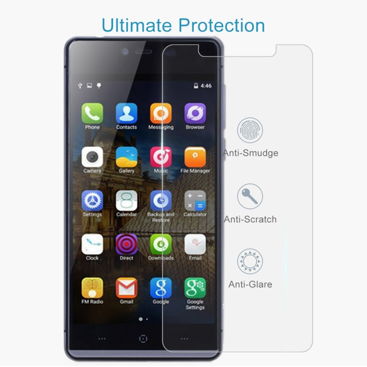 EDA001134010_3.jpg@9294726b532f868b9f4a0994de664949