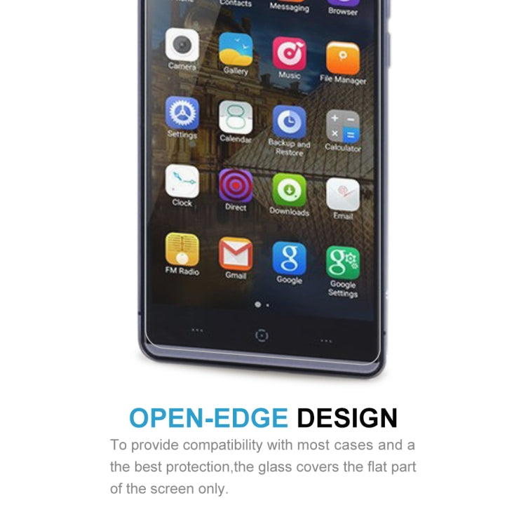 EDA001134010_5.jpg@a63a7837e404d7fc74e60e8432514b9f