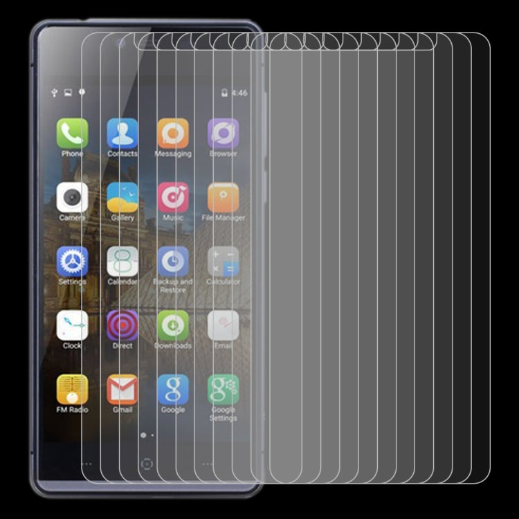 EDA001134010_8.jpg@7c527f01f5719bacd4175d38a69ae6c7