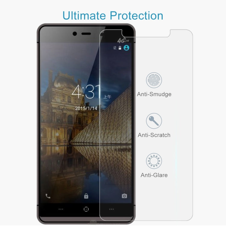 EDA001134011_3.jpg@60f7507901d4a9bc5b710bf3eaec963d