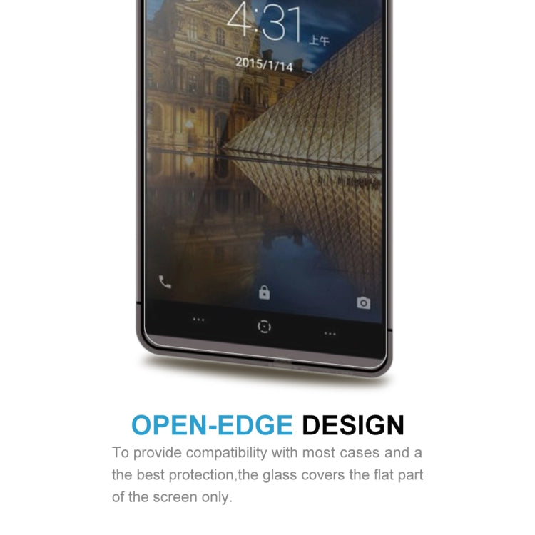 EDA001134011_5.jpg@2a4cfbad89d53d436694080226db2d96