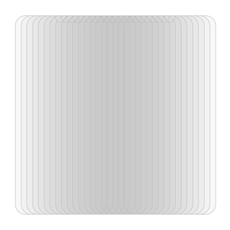 EDA001134218_1.jpg@0855c137604edaed78b10377fb77461a