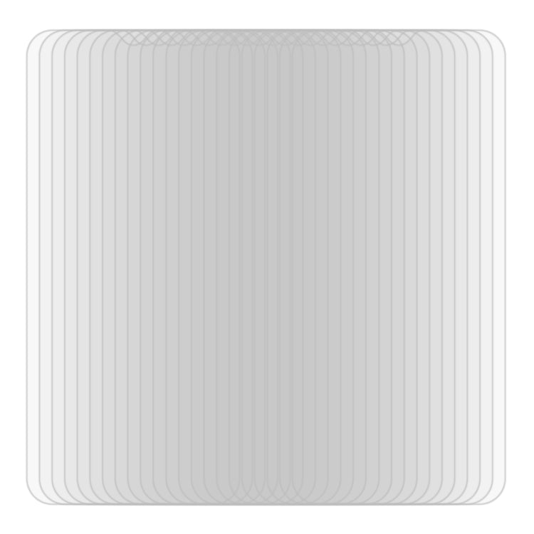 EDA001134220_1.jpg@8627493d60af935748294664fc5db45f