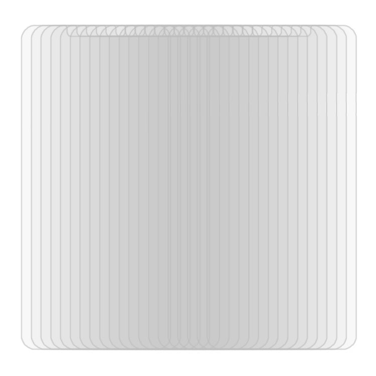 EDA001134221_1.jpg@2a8c80fc527a84d828decbed3fe537ed